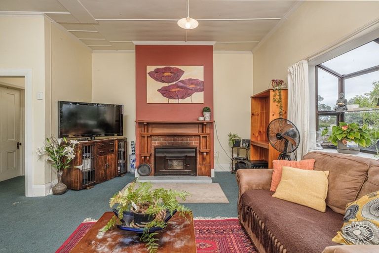 Photo of property in 39 Dalrymple Road, Mangapapa, Gisborne, 4010