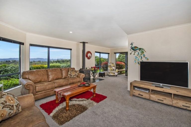 Photo of property in 52 O'shea Road, Maunu, Whangarei, 0110