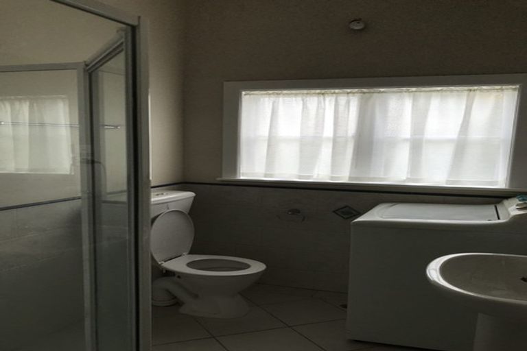 Photo of property in 16a Thompson Street, Mount Cook, Wellington, 6011