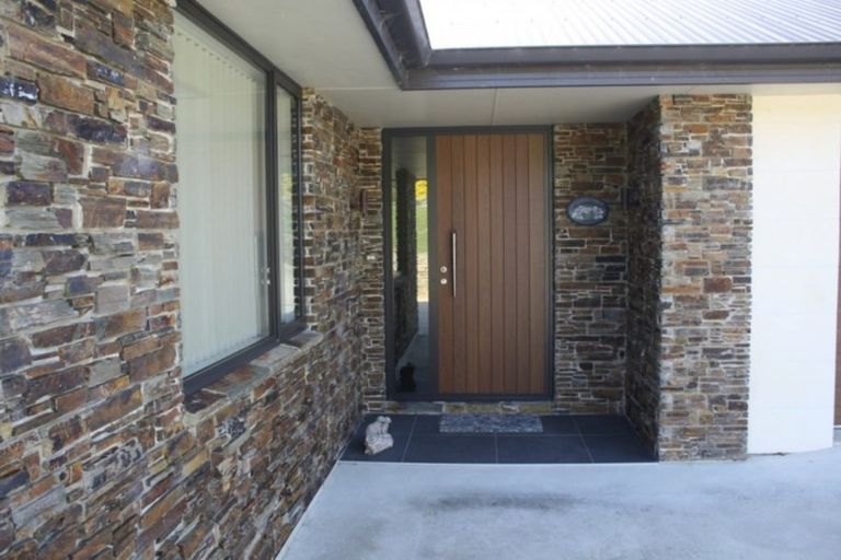 Photo of property in 280 Parsons Road, Weston, Oamaru, 9491