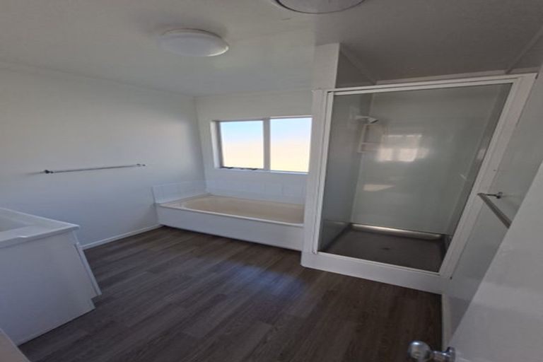 Photo of property in 27 Thomas Street, Tikipunga, Whangarei, 0112
