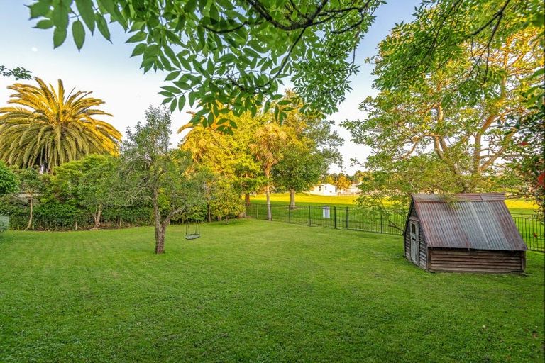 Photo of property in 38a Manson Street, Terrace End, Palmerston North, 4410