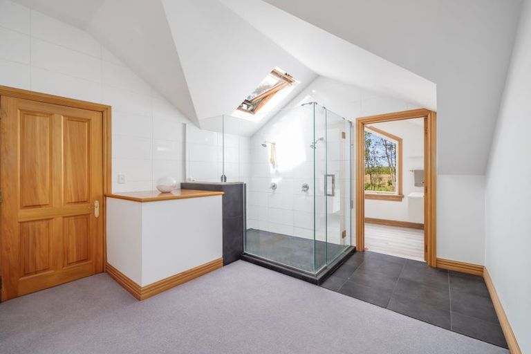 Photo of property in 351 Lower Sefton Road, Sefton, 7477