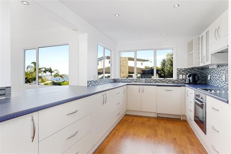 Photo of property in 165 Riddell Road, Glendowie, Auckland, 1071