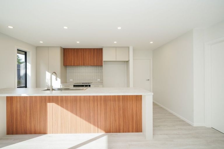 Photo of property in 106 Scandrett Street, Appleby, Invercargill, 9812