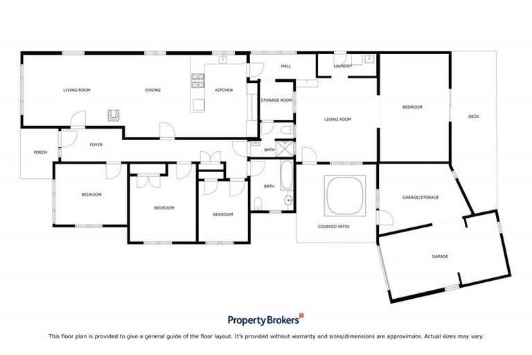 Photo of property in 82 Fairs Road, Milson, Palmerston North, 4414