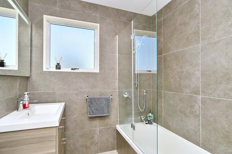 Photo of property in 61 Canterbury Street, Ashley, Rangiora, 7477