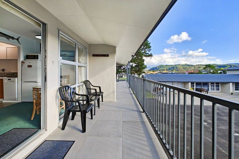 Photo of property in 9/106 Barbara Avenue, Whangamata, 3620