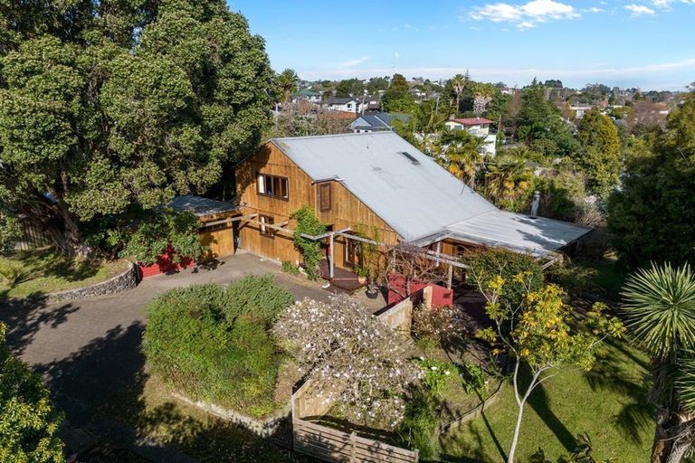 Photo of property in 147 Ohauiti Road, Hairini, Tauranga, 3112