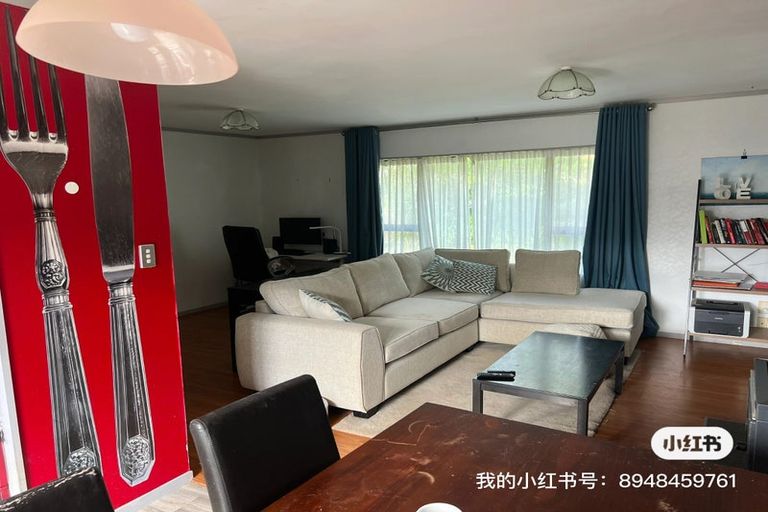 Photo of property in 25 Valley Road, Pukekohe, 2120