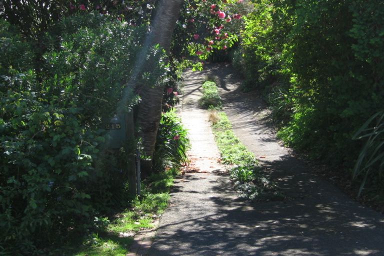 Photo of property in 215 Fraser Street, Tauranga South, Tauranga, 3112