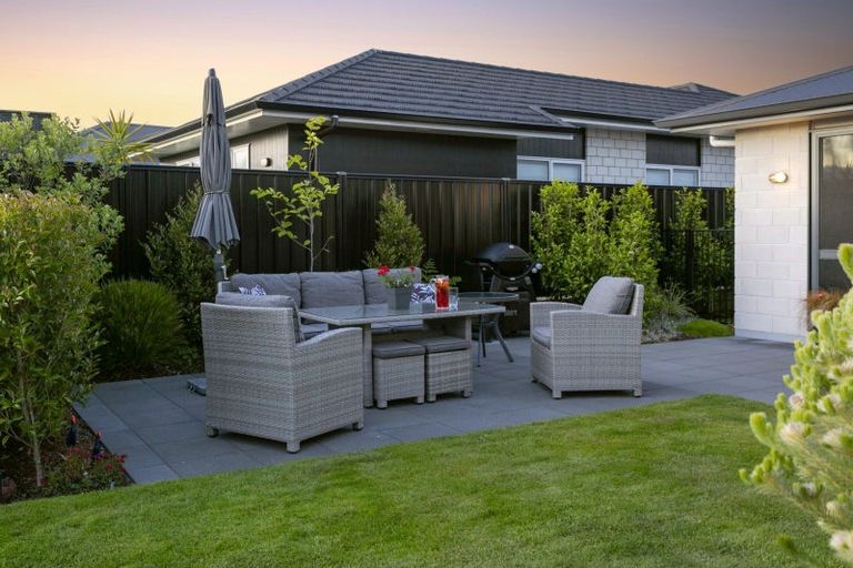 Photo of property in 9 Marabou Crescent, Nukuhau, Taupo, 3330