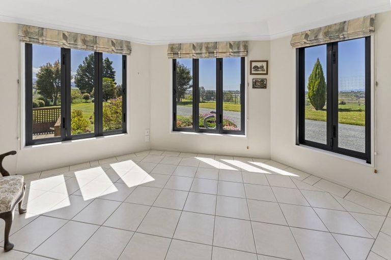 Photo of property in 159 Mcbrydie Road, Lower Moutere, Upper Moutere, 7175