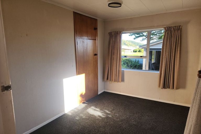 Photo of property in 172 Bright Street, Cobden, Greymouth, 7802