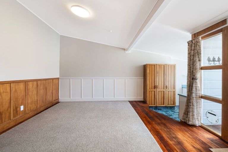 Photo of property in 128 Harrison Street, Whanganui, 4500