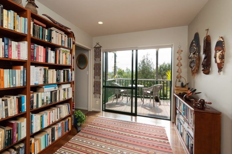 Photo of property in 72c Te Haumi Drive, Paihia, 0200