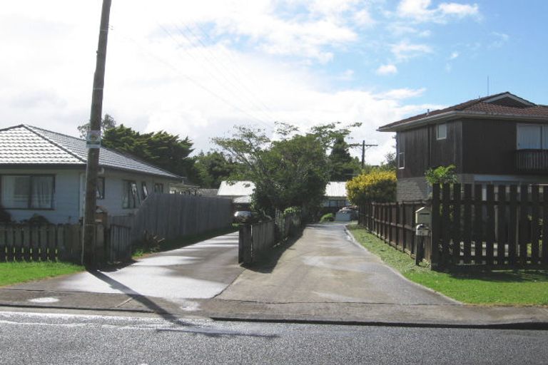 Photo of property in 1/7 Bittern Place, Henderson, Auckland, 0610