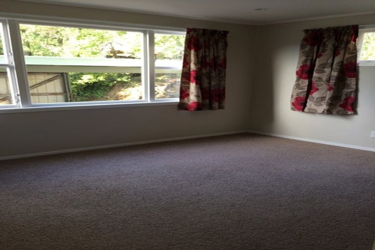 Photo of property in 19 Euston Road, Wilton, Wellington, 6012
