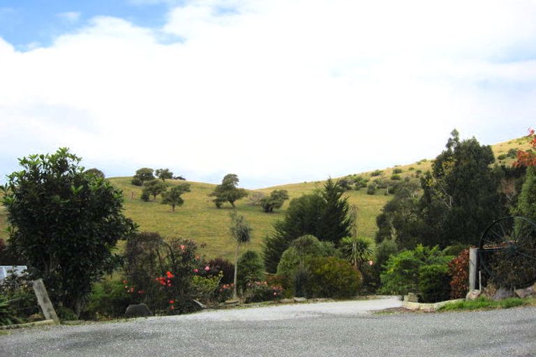 Photo of property in 40a Tenby Street, Moeraki, 9482
