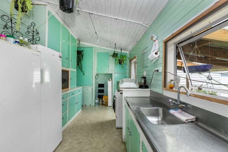 Photo of property in 346 Waihekau Road, Te Aroha West, Te Aroha, 3393