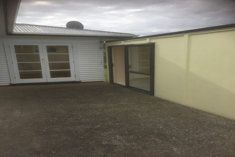 Photo of property in 114 Anzac Road, Morningside, Whangarei, 0110