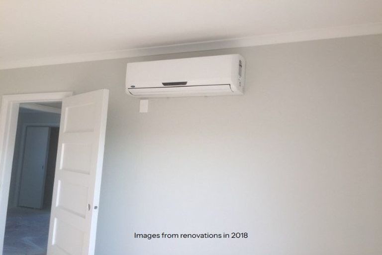 Photo of property in 3 Lincoln Street, Morrinsville, 3300