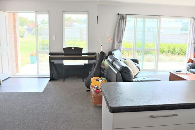 Photo of property in 17 Kitchener Street, Waihi, 3610