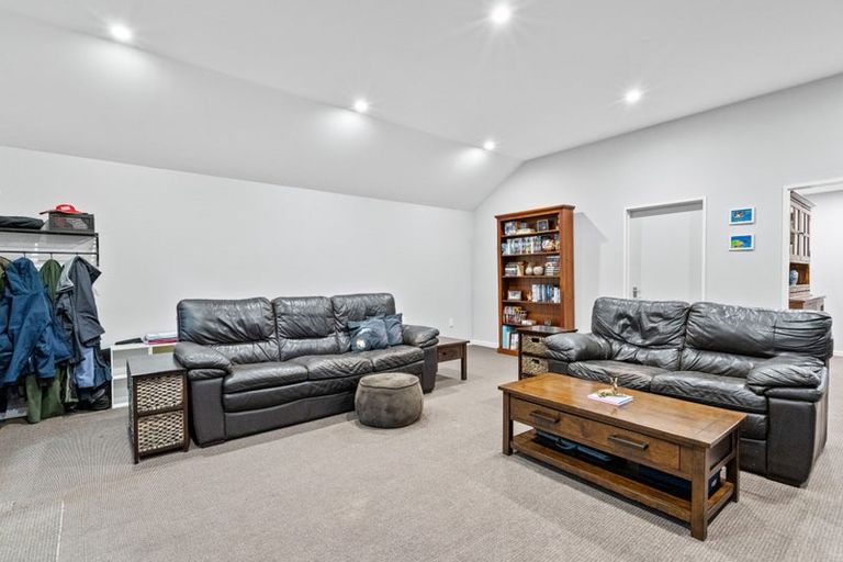 Photo of property in 295 Bay Road, West Plains, Invercargill, 9879