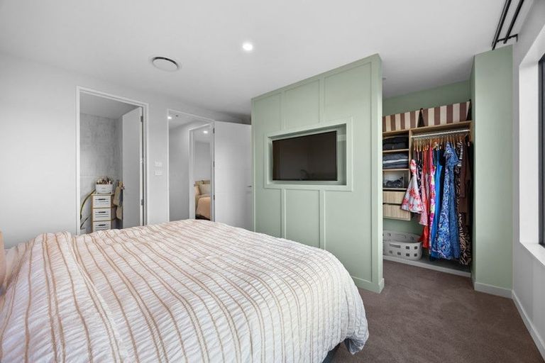 Photo of property in 150 Vintry Drive, Kumeu, 0810