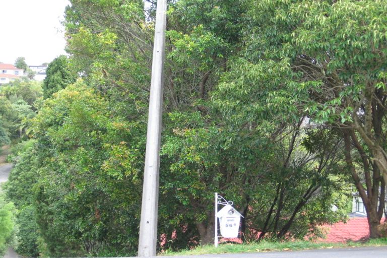 Photo of property in 2/56 Heathcote Road, Castor Bay, Auckland, 0620