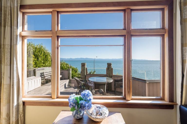 Photo of property in 547 Rocks Road, Moana, Nelson, 7011