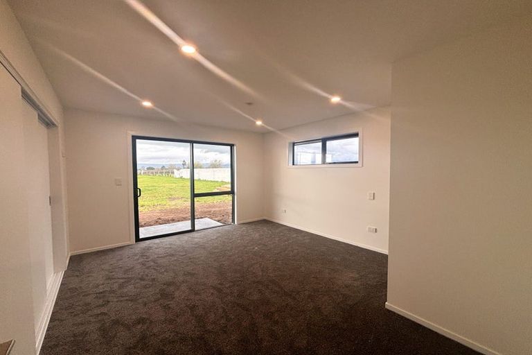 Photo of property in 6 Tuwaewae Drive, Matamata, 3400