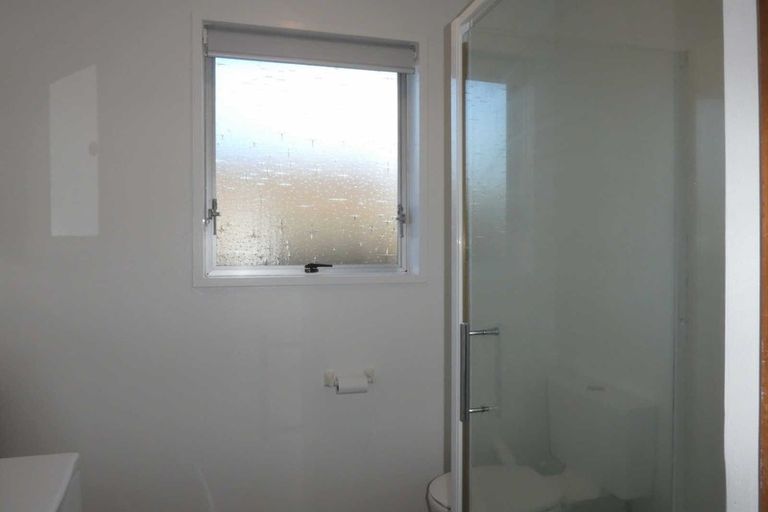 Photo of property in 1/153 Clarence Street, Riccarton, Christchurch, 8011