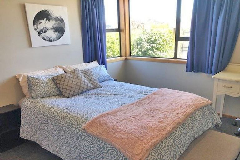 Photo of property in 12 Scotswood Place, Rangiora, 7400