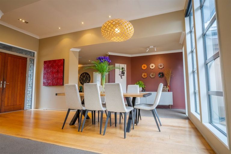 Photo of property in 274/274a Hilton Highway, Washdyke, Timaru, 7910