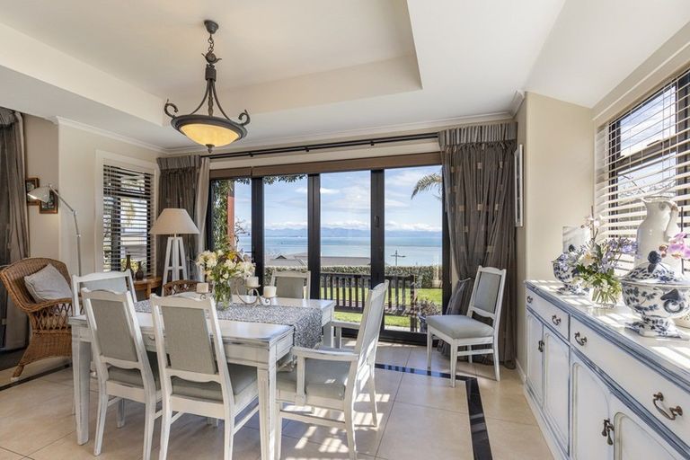 Photo of property in 5 Sunset Place, Atawhai, Nelson, 7010