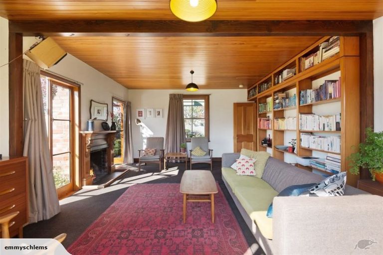 Photo of property in 1842 Cust Road, Cust, 7471