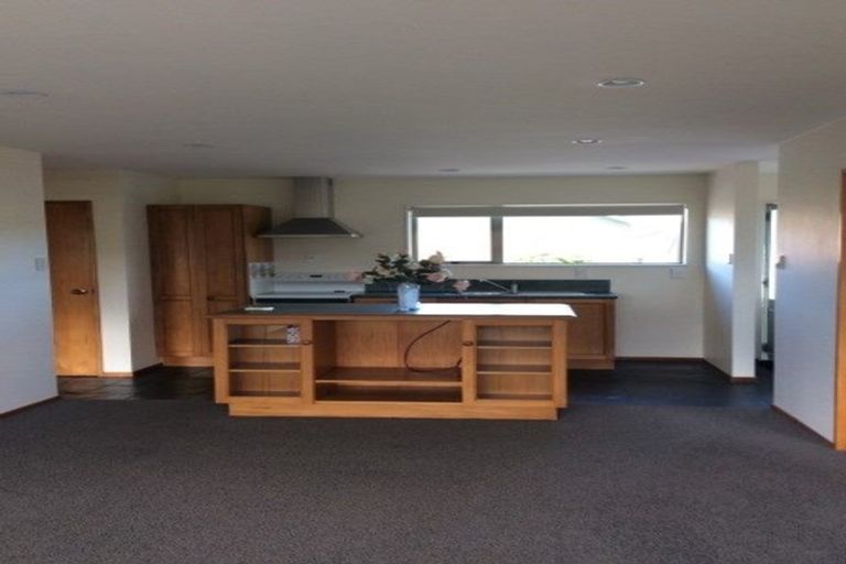 Photo of property in 184c Preston Road, Blaketown, Greymouth, 7805