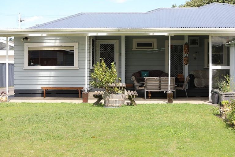 Photo of property in 42 Dalrymple Road, Mangapapa, Gisborne, 4010