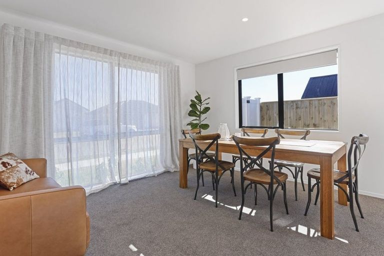 Photo of property in 32 Penney Avenue, Kaiapoi, 7630