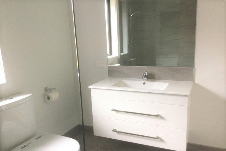 Photo of property in 3 Rochfort Crescent, Pyes Pa, Tauranga, 3112