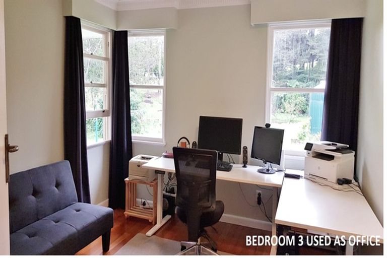 Photo of property in 1244 State Highway 10, Kerikeri, 0293