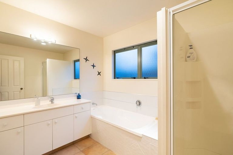 Photo of property in 125b Oceanview Road, Mount Maunganui, 3116