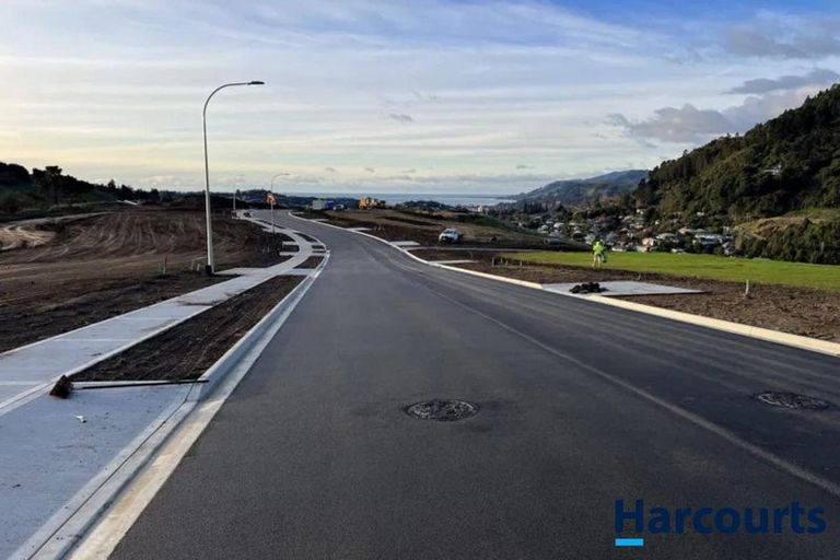 Photo of property in 34 Vista Drive, Bishopdale, Nelson, 7011