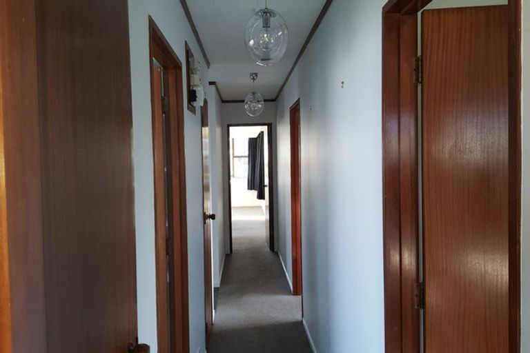 Photo of property in 5 High Street, Mosgiel, 9024