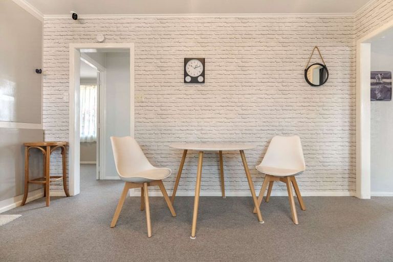 Photo of property in 35 Tureiti Place, Turangi, 3334