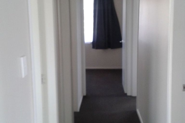 Photo of property in 2 Allstone Place, Burwood, Christchurch, 8083