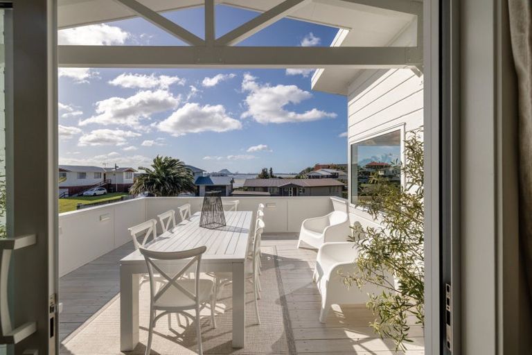 Photo of property in 48 Tutauanui Crescent, Maungatapu, Tauranga, 3112