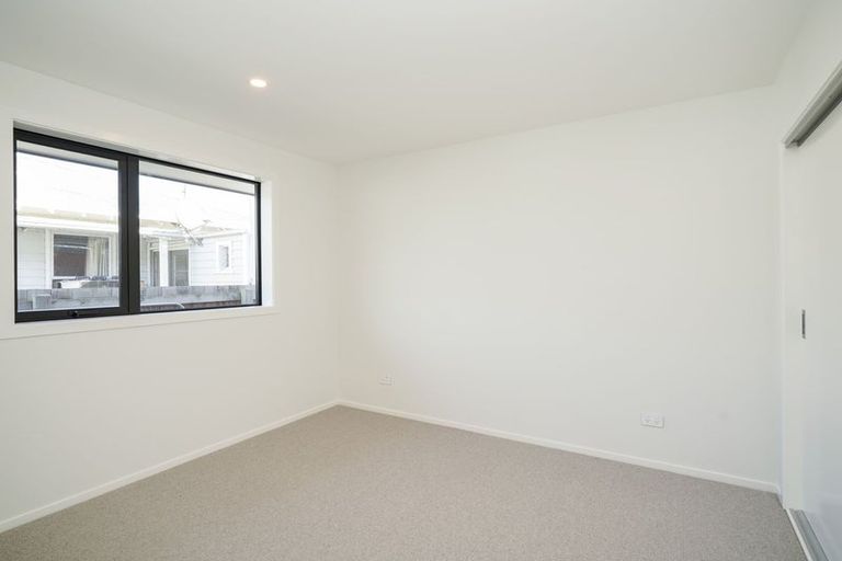Photo of property in 106 Scandrett Street, Appleby, Invercargill, 9812