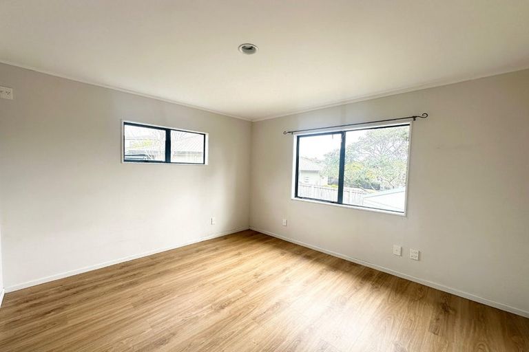 Photo of property in 47 Aspiring Avenue, Clover Park, Auckland, 2019